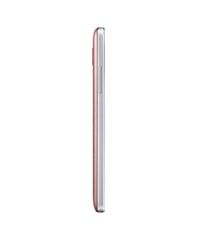 Smartphone-Samsung-Galaxy-J2-Prime-TV-G532MT--Rosa-8541624-Rosa_3