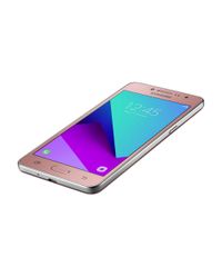 Smartphone-Samsung-Galaxy-J2-Prime-TV-G532MT--Rosa-8541624-Rosa_4