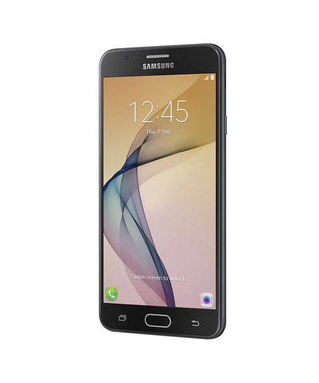 Smartphone-Samsung-Galaxy-J7-Prime-G610M-Preto-8547179-Preto_1
