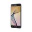 Smartphone-Samsung-Galaxy-J7-Prime-G610M-Preto-8547179-Preto_1