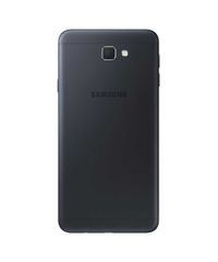 Smartphone-Samsung-Galaxy-J7-Prime-G610M-Preto-8547179-Preto_2