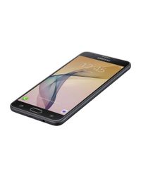 Smartphone-Samsung-Galaxy-J7-Prime-G610M-Preto-8547179-Preto_4