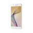 Smartphone-Samsung-Galaxy-J7-Prime-G610M-Dourado-8547179-Dourado_1
