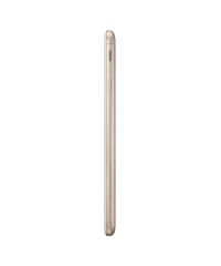 Smartphone-Samsung-Galaxy-J7-Prime-G610M-Dourado-8547179-Dourado_3