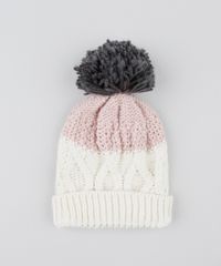Gorro-Feminino-em-Trico-com-Pompom-Off-White-9398753-Off_White_2 Gorro-Feminino-em-Trico-com-Pompom-Off-White-9398753-Off_White_2