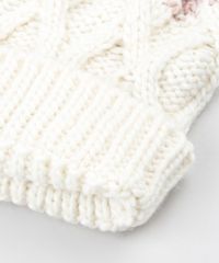 Gorro-Feminino-em-Trico-com-Pompom-Off-White-9398753-Off_White_3 Gorro-Feminino-em-Trico-com-Pompom-Off-White-9398753-Off_White_3