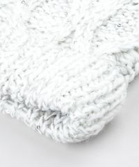 Gorro-Feminino-em-Trico-com-Paetes-e-Pompom-Off-White-9398754-Off_White_3 Gorro-Feminino-em-Trico-com-Paetes-e-Pompom-Off-White-9398754-Off_White_3