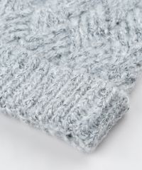 Gorro-Feminino-em-Trico-com-Pompom-Cinza-Mescla-9398755-Cinza_Mescla_3 Gorro-Feminino-em-Trico-com-Pompom-Cinza-Mescla-9398755-Cinza_Mescla_3