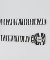 Cinto-Largo-Feminino-em-Pelo-Estampado-Animal-Print-Zebra-Off-White-9581596-Off_White_1 Cinto-Largo-Feminino-em-Pelo-Estampado-Animal-Print-Zebra-Off-White-9581596-Off_White_1
