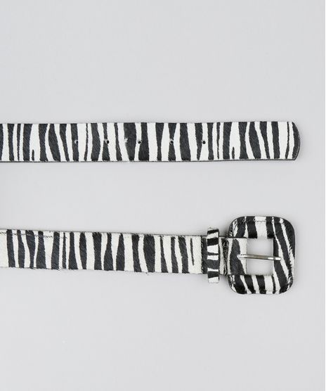 Cinto-Largo-Feminino-em-Pelo-Estampado-Animal-Print-Zebra-Off-White-9581596-Off_White_1