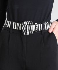 Cinto-Largo-Feminino-em-Pelo-Estampado-Animal-Print-Zebra-Off-White-9581596-Off_White_2 Cinto-Largo-Feminino-em-Pelo-Estampado-Animal-Print-Zebra-Off-White-9581596-Off_White_2