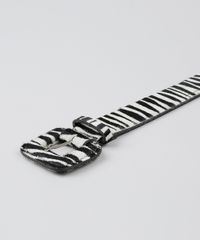 Cinto-Largo-Feminino-em-Pelo-Estampado-Animal-Print-Zebra-Off-White-9581596-Off_White_3 Cinto-Largo-Feminino-em-Pelo-Estampado-Animal-Print-Zebra-Off-White-9581596-Off_White_3