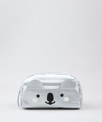 Necessaire-Feminina-Listrada-Coala-Cinza-9519006-Cinza_1