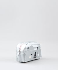 Necessaire-Feminina-Listrada-Coala-Cinza-9519006-Cinza_2