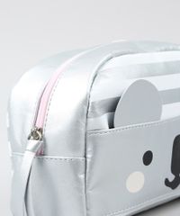 Necessaire-Feminina-Listrada-Coala-Cinza-9519006-Cinza_3
