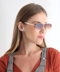 Oculos-de-Sol-Aviador-Masculino--Marrom-9587981-Marrom_2