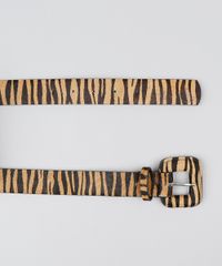 Cinto-Largo-Feminino-em-Pelo-Estampado-Animal-Print-Tigre-Bege-9581598-Bege_1
