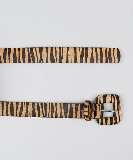 Cinto-Largo-Feminino-em-Pelo-Estampado-Animal-Print-Tigre-Bege-9581598-Bege_1 Cinto-Largo-Feminino-em-Pelo-Estampado-Animal-Print-Tigre-Bege-9581598-Bege_1