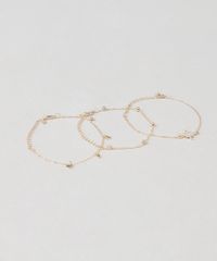 Kit-de-3-Pulseiras-Femininas-Fases-da-Lua-Dourado-9435999-Dourado_1 Kit-de-3-Pulseiras-Femininas-Fases-da-Lua-Dourado-9435999-Dourado_1
