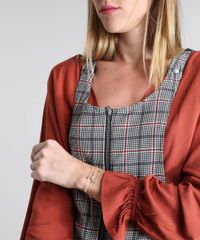 Kit-de-3-Pulseiras-Femininas-Fases-da-Lua-Dourado-9435999-Dourado_2 Kit-de-3-Pulseiras-Femininas-Fases-da-Lua-Dourado-9435999-Dourado_2