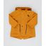 Parka-Infantil-com-Bolsos-e-Capuz-Caramelo-9364397-Caramelo_1