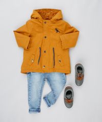 Parka-Infantil-com-Bolsos-e-Capuz-Caramelo-9364397-Caramelo_3 Parka-Infantil-com-Bolsos-e-Capuz-Caramelo-9364397-Caramelo_3
