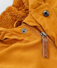 Parka-Infantil-com-Bolsos-e-Capuz-Caramelo-9364397-Caramelo_4