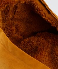 Parka-Infantil-com-Bolsos-e-Capuz-Caramelo-9364397-Caramelo_6 Parka-Infantil-com-Bolsos-e-Capuz-Caramelo-9364397-Caramelo_6