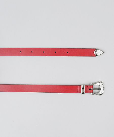 Cinto-Feminino-Medio-com-Ponteira-Vinho-9551475-Vinho_1 Cinto-Feminino-Medio-com-Ponteira-Vinho-9551475-Vinho_1