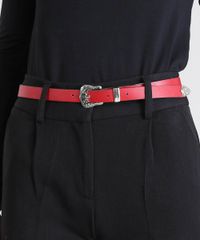 Cinto-Feminino-Medio-com-Ponteira-Vinho-9551475-Vinho_2