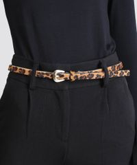 Kit-De-2-Cintos-Feminino-Western-Preto-9551477-Preto_2
