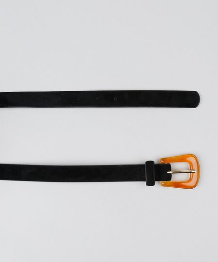 Cinto-Feminino-Medio-com-Fivela-Tartaruga-Preto-9376024-Preto_1 Cinto-Feminino-Medio-com-Fivela-Tartaruga-Preto-9376024-Preto_1