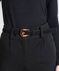 Cinto-Feminino-Medio-com-Fivela-Tartaruga-Preto-9376024-Preto_2
