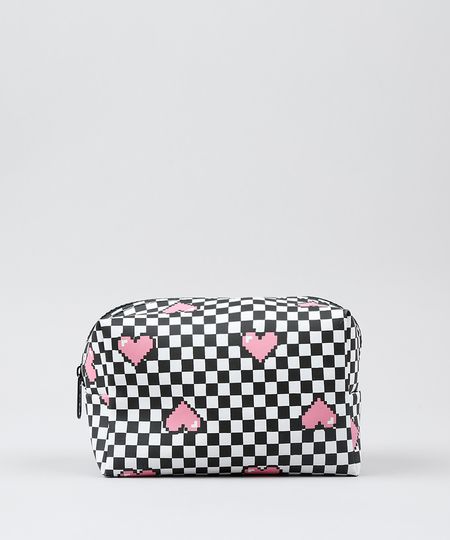 Necessaire-Feminina-Tijolinho-Game-Over-Preta-9526063-Preto_1 Necessaire-Feminina-Tijolinho-Game-Over-Preta-9526063-Preto_1