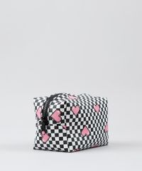 Necessaire-Feminina-Tijolinho-Game-Over-Preta-9526063-Preto_2