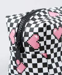 Necessaire-Feminina-Tijolinho-Game-Over-Preta-9526063-Preto_3