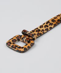 Cinto-Largo-Feminino-em-Pelo-Estampado-Animal-Print-Onca-Bege-9581597-Bege_3