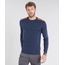 Sueter-Masculino-em-Trico-com-Suede-Azul-Marinho-8850660-Azul_Marinho_1