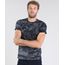 Camiseta-Masculina-Estampada-Tie-Dye-Manga-Curta-Gola-Careca-Preta-9529175-Preto_1