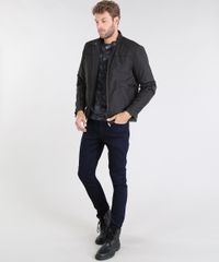 Camiseta-Masculina-Estampada-Tie-Dye-Manga-Curta-Gola-Careca-Preta-9529175-Preto_3