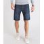 Bermuda-Jeans-Masculina-com-Pespontos-Azul-Escuro-9541117-Azul_Escuro_1