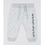 Calca-Infantil-Saruel-em-Moletom-com-Estampa--Let-s-play--Cinza-Mescla-9520861-Cinza_Mescla_1