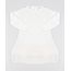 Vestido-Infantil-Em-Trico-Com-Fio-Lurex-Off-White-9431341-Off_White_1