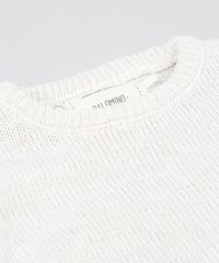 Vestido-Infantil-Em-Trico-Com-Fio-Lurex-Off-White-9431341-Off_White_3 Vestido-Infantil-Em-Trico-Com-Fio-Lurex-Off-White-9431341-Off_White_3