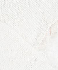 Vestido-Infantil-Em-Trico-Com-Fio-Lurex-Off-White-9431341-Off_White_4 Vestido-Infantil-Em-Trico-Com-Fio-Lurex-Off-White-9431341-Off_White_4