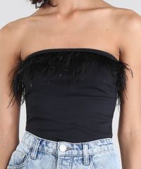 Blusa-Feminina-Mindset-Tomara-que-Caia-com-Plumas-Preto-9587410-Preto_4