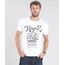 Camiseta-Masculina--The-Royal-Casino--Manga-Curta-Gola-Careca-Branca-9528296-Branco_1