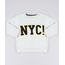 Blusao-Infantil-em-Moletom-com-Estampa-Atoalhada--NYC---Cinza-Mescla-Claro-9370136-Cinza_Mescla_Claro_1