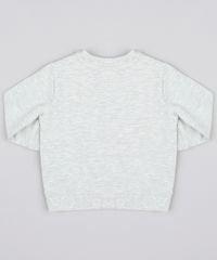 Blusao-Infantil-em-Moletom-com-Estampa-Atoalhada--NYC---Cinza-Mescla-Claro-9370136-Cinza_Mescla_Claro_2