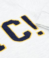 Blusao-Infantil-em-Moletom-com-Estampa-Atoalhada--NYC---Cinza-Mescla-Claro-9370136-Cinza_Mescla_Claro_4